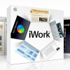 Офисные программы для Mac OS