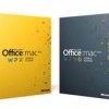Совместное использование документов Microsoft Office