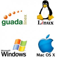 Функции операционных систем