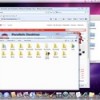 Работа в Windows с помощью программы Parallels Desktop