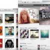 Синхронизация музыки и видео в Mac OS